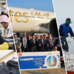 Cambodia's economy in 2024