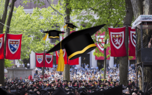 Career Tips: How Recognized Academic Institution Boosts Your Career