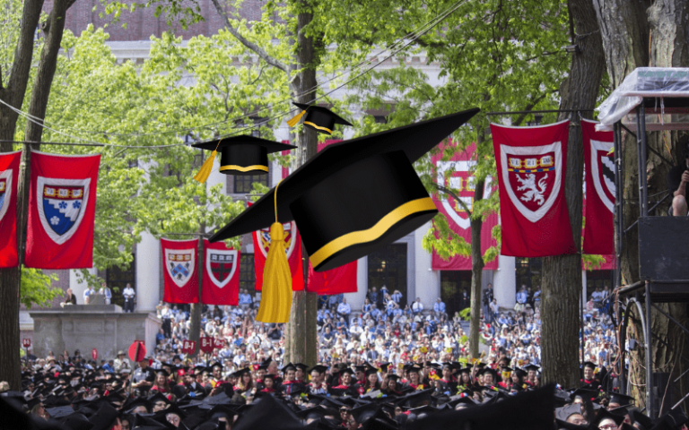Career Tips: How Recognized Academic Institution Boosts Your Career