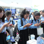 Tips for Cambodian Internship Seekers