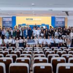 Startup in Cambodia 2023