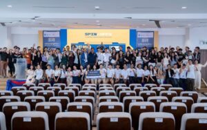 Startup Ecosystem in Cambodia 2023