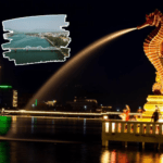 5 Must-visit Places in Kampot