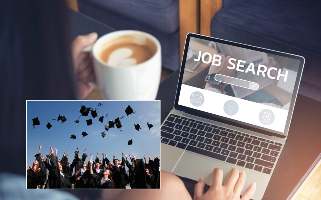Career websites in Cambodia