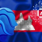 Cambodia's AI Readiness