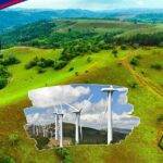 Wind Energy in Cambodia