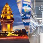 Cambodia’s E-Commerce in 2025