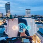 Cambodia FinTech Policy