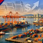 Cambodia Economic Outlook 2026