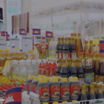 Cambodia’s SME and Handicraft Sector Report in 2025