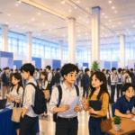 Cambodia National Career Fair 2026